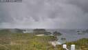 ./images/calvert/lookout/20260514/lookout20260514_102501M.jpg