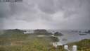 ./images/calvert/lookout/20260514/lookout20260514_103001M.jpg