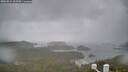 ./images/calvert/lookout/20260514/lookout20260514_103501M.jpg