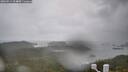 ./images/calvert/lookout/20260514/lookout20260514_104001M.jpg