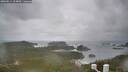 ./images/calvert/lookout/20260514/lookout20260514_104501M.jpg