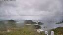 ./images/calvert/lookout/20260514/lookout20260514_105001M.jpg