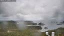 ./images/calvert/lookout/20260514/lookout20260514_105501M.jpg