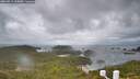 ./images/calvert/lookout/20260514/lookout20260514_110001M.jpg