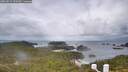 ./images/calvert/lookout/20260514/lookout20260514_110501M.jpg