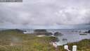 ./images/calvert/lookout/20260514/lookout20260514_111001M.jpg