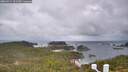 ./images/calvert/lookout/20260514/lookout20260514_111501M.jpg
