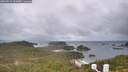 ./images/calvert/lookout/20260514/lookout20260514_112001M.jpg