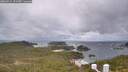 ./images/calvert/lookout/20260514/lookout20260514_112501M.jpg