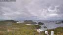 ./images/calvert/lookout/20260514/lookout20260514_113001M.jpg