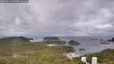 ./images/calvert/lookout/20260514/lookout20260514_113501M.jpg