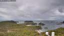 ./images/calvert/lookout/20260514/lookout20260514_114001M.jpg