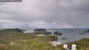 ./images/calvert/lookout/20260514/lookout20260514_114501M.jpg