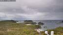 ./images/calvert/lookout/20260514/lookout20260514_115001M.jpg