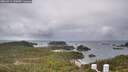 ./images/calvert/lookout/20260514/lookout20260514_120001M.jpg