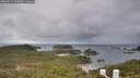 ./images/calvert/lookout/20260514/lookout20260514_120501M.jpg