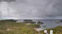./images/calvert/lookout/20260514/lookout20260514_121002M.jpg