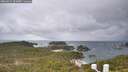 ./images/calvert/lookout/20260514/lookout20260514_122001M.jpg