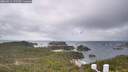 ./images/calvert/lookout/20260514/lookout20260514_122501M.jpg