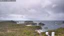 ./images/calvert/lookout/20260514/lookout20260514_123001M.jpg