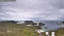 ./images/calvert/lookout/20260514/lookout20260514_123501M.jpg
