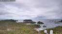 ./images/calvert/lookout/20260514/lookout20260514_124001M.jpg