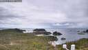 ./images/calvert/lookout/20260514/lookout20260514_124501M.jpg