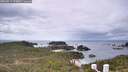 ./images/calvert/lookout/20260514/lookout20260514_125001M.jpg