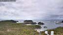 ./images/calvert/lookout/20260514/lookout20260514_125501M.jpg
