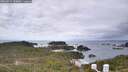 ./images/calvert/lookout/20260514/lookout20260514_130001M.jpg