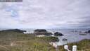 ./images/calvert/lookout/20260514/lookout20260514_130501M.jpg