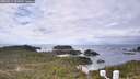 ./images/calvert/lookout/20260514/lookout20260514_131002M.jpg