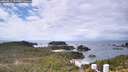 ./images/calvert/lookout/20260514/lookout20260514_131501M.jpg