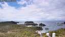 ./images/calvert/lookout/20260514/lookout20260514_132001M.jpg