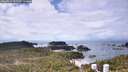./images/calvert/lookout/20260514/lookout20260514_132501M.jpg