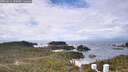 ./images/calvert/lookout/20260514/lookout20260514_133001M.jpg