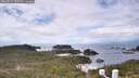 ./images/calvert/lookout/20260514/lookout20260514_133501M.jpg