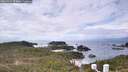 ./images/calvert/lookout/20260514/lookout20260514_134001M.jpg