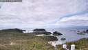 ./images/calvert/lookout/20260514/lookout20260514_134501M.jpg