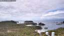 ./images/calvert/lookout/20260514/lookout20260514_135001M.jpg