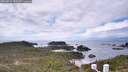 ./images/calvert/lookout/20260514/lookout20260514_135501M.jpg
