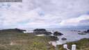 ./images/calvert/lookout/20260514/lookout20260514_140001M.jpg
