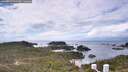 ./images/calvert/lookout/20260514/lookout20260514_140501M.jpg