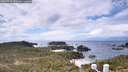 ./images/calvert/lookout/20260514/lookout20260514_141001M.jpg