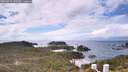 ./images/calvert/lookout/20260514/lookout20260514_141501M.jpg