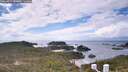 ./images/calvert/lookout/20260514/lookout20260514_142001M.jpg