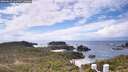 ./images/calvert/lookout/20260514/lookout20260514_142501M.jpg