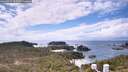 ./images/calvert/lookout/20260514/lookout20260514_143001M.jpg