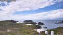 ./images/calvert/lookout/20260514/lookout20260514_143501M.jpg