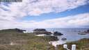 ./images/calvert/lookout/20260514/lookout20260514_144001M.jpg